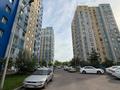 2-комнатная квартира · 40 м² · 12/14 этаж, мкр Акбулак, Байтерекова — ГОРЯЧАЯ ЦЕНА за 26.6 млн ₸ в Алматы, Алатауский р-н — фото 18