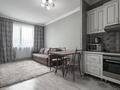 2-комнатная квартира · 40 м² · 12/14 этаж, мкр Акбулак, Байтерекова — ГОРЯЧАЯ ЦЕНА за 26.6 млн ₸ в Алматы, Алатауский р-н — фото 2