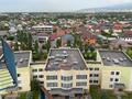 2-комнатная квартира · 40 м² · 12/14 этаж, мкр Акбулак, Байтерекова — ГОРЯЧАЯ ЦЕНА за 26.6 млн ₸ в Алматы, Алатауский р-н — фото 23