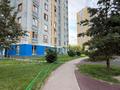 2-комнатная квартира · 40 м² · 12/14 этаж, мкр Акбулак, Байтерекова — ГОРЯЧАЯ ЦЕНА за 26.6 млн ₸ в Алматы, Алатауский р-н — фото 24