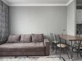 2-комнатная квартира · 40 м² · 12/14 этаж, мкр Акбулак, Байтерекова — ГОРЯЧАЯ ЦЕНА за 26.6 млн ₸ в Алматы, Алатауский р-н — фото 32