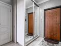 2-комнатная квартира · 40 м² · 12/14 этаж, мкр Акбулак, Байтерекова — ГОРЯЧАЯ ЦЕНА за 26.6 млн ₸ в Алматы, Алатауский р-н — фото 38