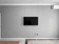 2-комнатная квартира · 40 м² · 12/14 этаж, мкр Акбулак, Байтерекова — ГОРЯЧАЯ ЦЕНА за 26.6 млн ₸ в Алматы, Алатауский р-н — фото 7