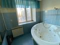 4-комнатная квартира, 173.3 м², 3/5 этаж, Комсомольский проспект 1 за 25.5 млн 〒 в Рудном — фото 23