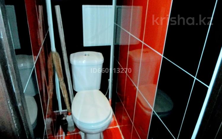 2-комнатная квартира · 50 м² · 1/5 этаж, Ескалиева 186 — Назарбаева за 15 000 ₸ в Уральске — фото 2