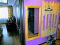 2-комнатная квартира · 50 м² · 1/5 этаж, Ескалиева 186 — Назарбаева за 15 000 ₸ в Уральске — фото 7
