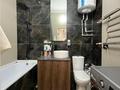 4-комнатная квартира · 88.9 м² · 11/20 этаж, ул. Дюсембекова за 40 млн ₸ в Караганде, Казыбек би р-н — фото 8