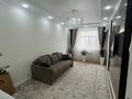 2-бөлмелі пәтер · 74 м² · 11/15 қабат, 19-й мкр 5, бағасы: 31 млн ₸ в Актау — фото 3