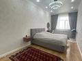 2-бөлмелі пәтер · 74 м² · 11/15 қабат, 19-й мкр 5, бағасы: 31 млн ₸ в Актау — фото 5