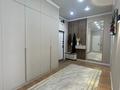 2-бөлмелі пәтер · 74 м² · 11/15 қабат, 19-й мкр 5, бағасы: 31 млн ₸ в Актау — фото 7