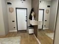 2-бөлмелі пәтер · 74 м² · 11/15 қабат, 19-й мкр 5, бағасы: 31 млн ₸ в Актау — фото 9