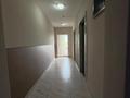 2-комнатная квартира · 55 м² · 5/13 этаж, Мкр. 3 — Саина за ~ 44.1 млн ₸ в Алматы, Ауэзовский р-н — фото 8