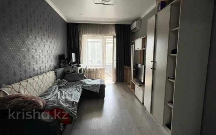 2-комнатная квартира · 55 м² · 5/13 этаж, Мкр. 3 — Саина за ~ 44.1 млн ₸ в Алматы, Ауэзовский р-н — фото 5