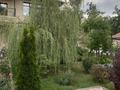 Отдельный дом · 6 комнат · 500 м², Жамбыла 91 — Не доезжая курорта Oi-Qaragai (Лесная Сказка) за 1 млн 〒 в  — фото 3