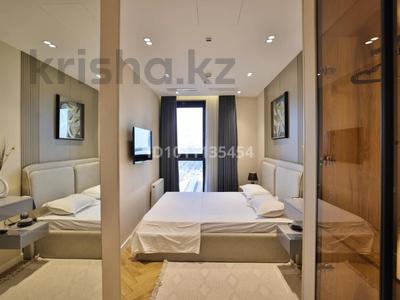 2-комнатная квартира · 52 м², улица Ташена Утепова 31блок5А за 24 000 〒 в Алматы, Бостандыкский р-н