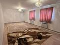 Отдельный дом • 5 комнат • 200 м² • 20 сот., Нурбаев за 13 млн 〒 в  — фото 2