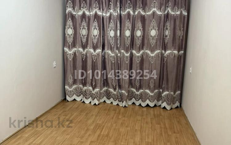2-комнатная квартира · 44 м² · 1/5 этаж, Мира 65 — Спорткомлекс Жігер за 120 000 ₸ в Жезказгане — фото 2
