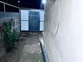 Үйдің бір бөлігі · 4 бөлме · 65 м² · 6 сот., Куншыгыс 72 — Каратальская - Рылеева, бағасы: 14 млн 〒 в Талдыкоргане