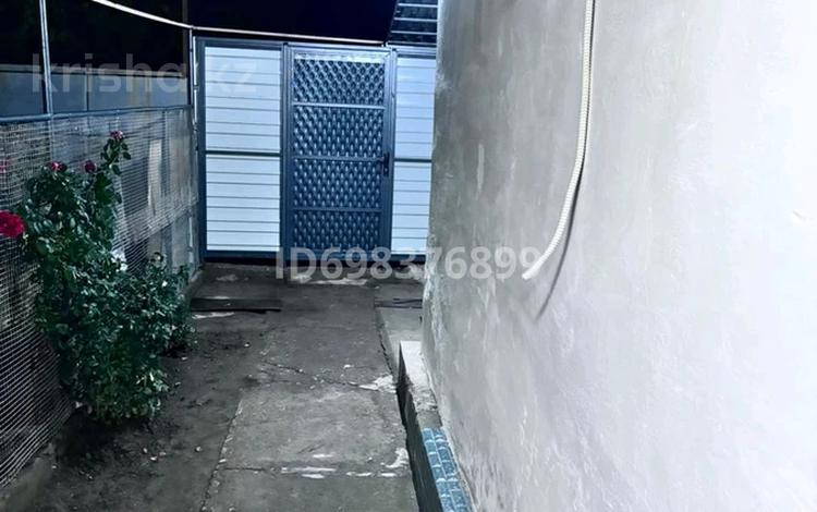 Үйдің бір бөлігі · 4 бөлме · 65 м² · 6 сот., Куншыгыс 72 — Каратальская - Рылеева, бағасы: 14 млн 〒 в Талдыкоргане — фото 2