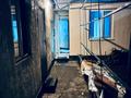 Үйдің бір бөлігі · 4 бөлме · 65 м² · 6 сот., Куншыгыс 72 — Каратальская - Рылеева, бағасы: 14 млн 〒 в Талдыкоргане — фото 16