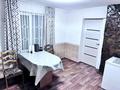 Үйдің бір бөлігі · 4 бөлме · 65 м² · 6 сот., Куншыгыс 72 — Каратальская - Рылеева, бағасы: 14 млн 〒 в Талдыкоргане — фото 7