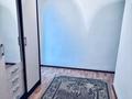 Үйдің бір бөлігі · 4 бөлме · 65 м² · 6 сот., Куншыгыс 72 — Каратальская - Рылеева, бағасы: 14 млн 〒 в Талдыкоргане — фото 8
