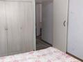 2-комнатная квартира, 53.8 м², 1/4 этаж, Сатпаева 15 за 12 млн 〒 в Таразе — фото 12