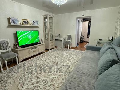 3-комнатная квартира · 60 м² · 2/6 этаж, Урожайная 29 за 24.5 млн 〒 в Костанае