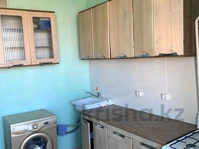 3-бөлмелі пәтер · 90 м² · 7/9 қабат, мкр Туран-2 64 — Микрорайон Туран-2, бағасы: 150 000 ₸ в Шымкенте, Каратауский р-н