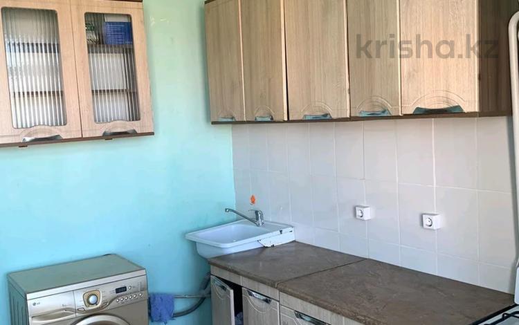 3-бөлмелі пәтер · 90 м² · 7/9 қабат, мкр Туран-2 64 — Микрорайон Туран-2, бағасы: 150 000 ₸ в Шымкенте, Каратауский р-н — фото 2