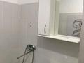 3-бөлмелі пәтер · 90 м² · 7/9 қабат, мкр Туран-2 64 — Микрорайон Туран-2, бағасы: 150 000 ₸ в Шымкенте, Каратауский р-н — фото 10