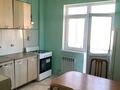 3-бөлмелі пәтер · 90 м² · 7/9 қабат, мкр Туран-2 64 — Микрорайон Туран-2, бағасы: 150 000 ₸ в Шымкенте, Каратауский р-н — фото 2