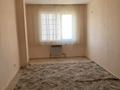 3-бөлмелі пәтер · 90 м² · 7/9 қабат, мкр Туран-2 64 — Микрорайон Туран-2, бағасы: 150 000 ₸ в Шымкенте, Каратауский р-н — фото 5