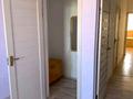 3-бөлмелі пәтер · 90 м² · 7/9 қабат, мкр Туран-2 64 — Микрорайон Туран-2, бағасы: 150 000 ₸ в Шымкенте, Каратауский р-н — фото 6