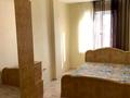 3-бөлмелі пәтер · 90 м² · 7/9 қабат, мкр Туран-2 64 — Микрорайон Туран-2, бағасы: 150 000 ₸ в Шымкенте, Каратауский р-н — фото 8