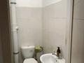 3-бөлмелі пәтер · 90 м² · 7/9 қабат, мкр Туран-2 64 — Микрорайон Туран-2, бағасы: 150 000 ₸ в Шымкенте, Каратауский р-н — фото 9
