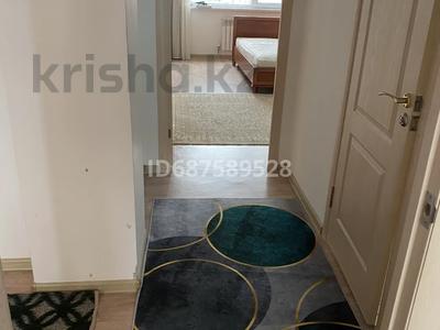 Аренда квартир в Алматы: 2-комнатная квартира · 57 м² · 4/5 этаж, Алтын Орда 6/89 — Рядом школы лицей 207 за 220 000 〒 2-комнатная квартира · 57 м² · 4/5 этаж, Алтын Орда 6/89 — Рядом школы лицей 207 за 220 000 〒 в Алматы, Наурызбайский р-н