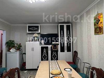 Продажа квартир в Актюбинской обл.: 2-комнатная квартира · 50 м² · 1/5 этаж, Старый город, Айтеке би 1 — Герцена-Айтеке би за 16 млн 〒 2-комнатная квартира · 50 м² · 1/5 этаж, Старый город, Айтеке би 1 — Герцена-Айтеке би за 16 млн 〒 в Актобе