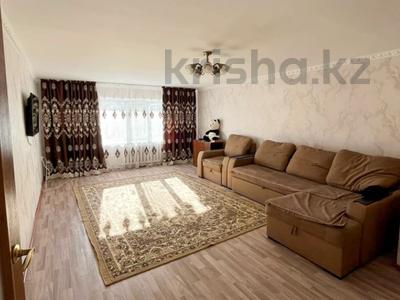 Отдельный дом · 5 комнат · 133 м² · 6 сот., Кожабергенова 6 за 29 млн 〒 в Талдыкоргане