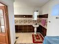 Отдельный дом · 5 комнат · 133 м² · 6 сот., Кожабергенова 6 за 29 млн 〒 в Талдыкоргане — фото 10