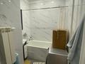 3-бөлмелі пәтер · 74 м² · 9/9 қабат, мкр Аксай-2 — бауыржан момышулы, бағасы: 45 млн ₸ в Алматы, Ауэзовский р-н — фото 10