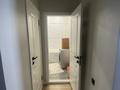 3-бөлмелі пәтер · 74 м² · 9/9 қабат, мкр Аксай-2 — бауыржан момышулы, бағасы: 45 млн ₸ в Алматы, Ауэзовский р-н — фото 12