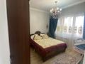 3-бөлмелі пәтер · 74 м² · 9/9 қабат, мкр Аксай-2 — бауыржан момышулы, бағасы: 45 млн ₸ в Алматы, Ауэзовский р-н — фото 13
