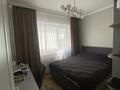 3-бөлмелі пәтер · 74 м² · 9/9 қабат, мкр Аксай-2 — бауыржан момышулы, бағасы: 45 млн ₸ в Алматы, Ауэзовский р-н — фото 15