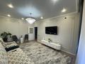 3-бөлмелі пәтер · 74 м² · 9/9 қабат, мкр Аксай-2 — бауыржан момышулы, бағасы: 45 млн ₸ в Алматы, Ауэзовский р-н — фото 2