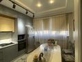 3-бөлмелі пәтер · 74 м² · 9/9 қабат, мкр Аксай-2 — бауыржан момышулы, бағасы: 45 млн ₸ в Алматы, Ауэзовский р-н — фото 3
