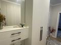 3-бөлмелі пәтер · 74 м² · 9/9 қабат, мкр Аксай-2 — бауыржан момышулы, бағасы: 45 млн ₸ в Алматы, Ауэзовский р-н — фото 5