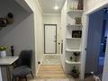 3-бөлмелі пәтер · 74 м² · 9/9 қабат, мкр Аксай-2 — бауыржан момышулы, бағасы: 45 млн ₸ в Алматы, Ауэзовский р-н — фото 6