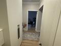3-бөлмелі пәтер · 74 м² · 9/9 қабат, мкр Аксай-2 — бауыржан момышулы, бағасы: 45 млн ₸ в Алматы, Ауэзовский р-н — фото 7