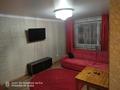 2-комнатная квартира · 44 м² · 2/10 этаж, мкр Юго-Восток, Проспект Строителей 13 — Проспект Строителей и улицы Сатыбалдина за 17 млн ₸ в Караганде, Казыбек би р-н